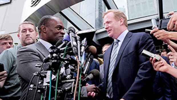 Smith-Goodell.jpg